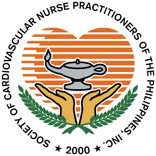 SCVNPPI Logo