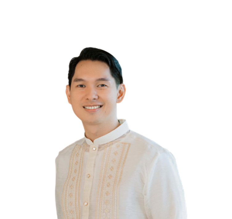 Ace Carlo S. Lara, RN